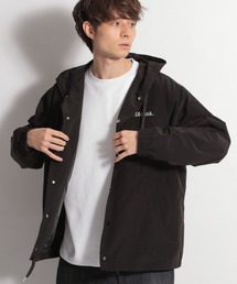 niko and...Men's�i�j�R�A���h�����Y�j�́u�t�[�h�R�[�`�W���P�b�g�i���̑��A�E�^�[�j�v