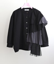 Eimee Law�i�G�C�~�[���E�j�́u�A�V�����g���[�t����SH���J�b�gPO�i���̑��g�b�v�X�j�v