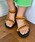 Tevaieoj́uTEVA ORIGINAL UNIVERSAL MARESSA (BLACK)iT_jvbubN