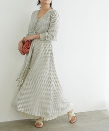 The Iron アイロンの通販 Zozotown