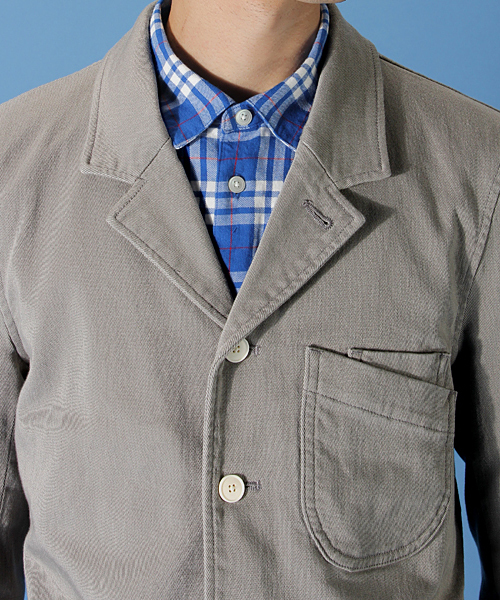 R.NEWBOLD（アールニューボールド）の「20th Anniversary Westminster 