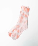 WEGO(ウィゴー)の「レッグウェア(ソックス/靴下)」