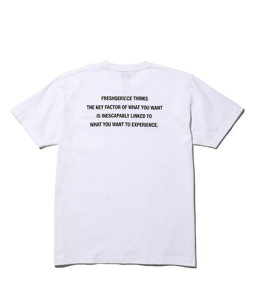 corporate t shirts