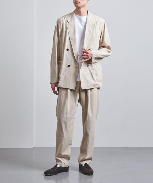 UNITED ARROWS（ユナイテッドアローズ）の「＜UNITED ARROWS