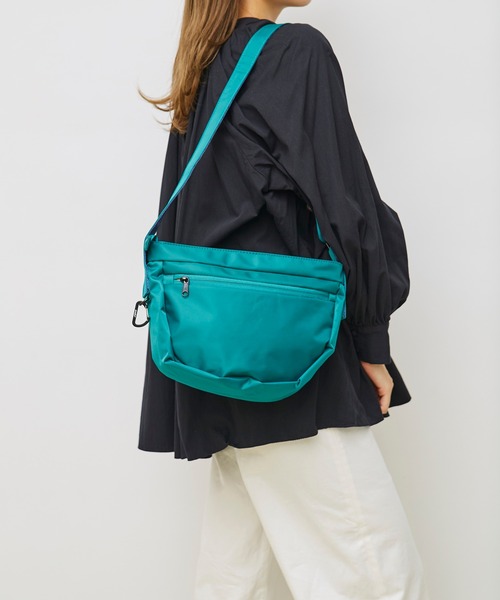 セール Anello アネロ ミニショルダーバッグ トートバッグ Anello アネロ のファッション通販 Zozotown