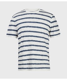 ROSEBOWL CREW T-SHIRT | ROSEBOWL  クルー Tシャツ