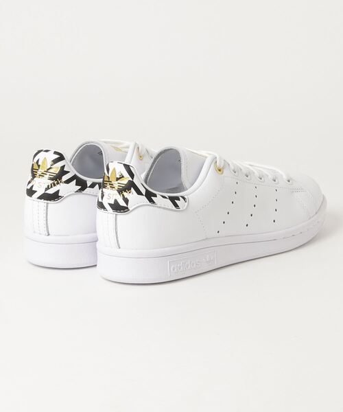 新品【adidas】アディダス　STAN SMITH スタンスミス　千鳥格子 楽天市場】adidas アディダス スニーカー スタンスミス メンズ