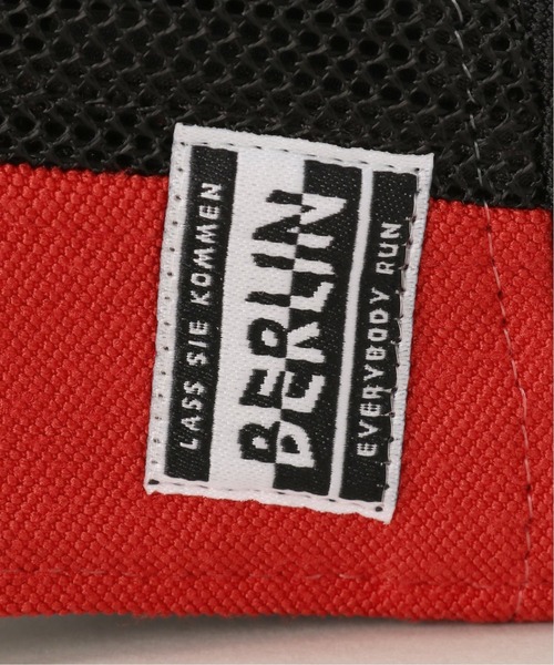 Standard ジャーナルスタンダード のファッション Journal Cap Ciele シエル Sc キャップ Journal Cap 帽子 Go