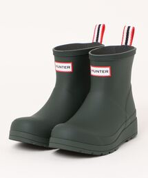 《HUNTER》ORIGINAL PLAY BOOT SHORT