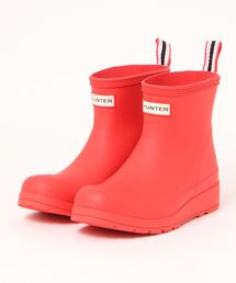 《HUNTER》ORIGINAL PLAY BOOT SHORT