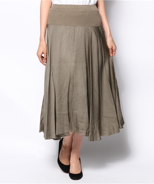 BEARDSLEY（ビアズリー）の「オーバーダイテンセルロング