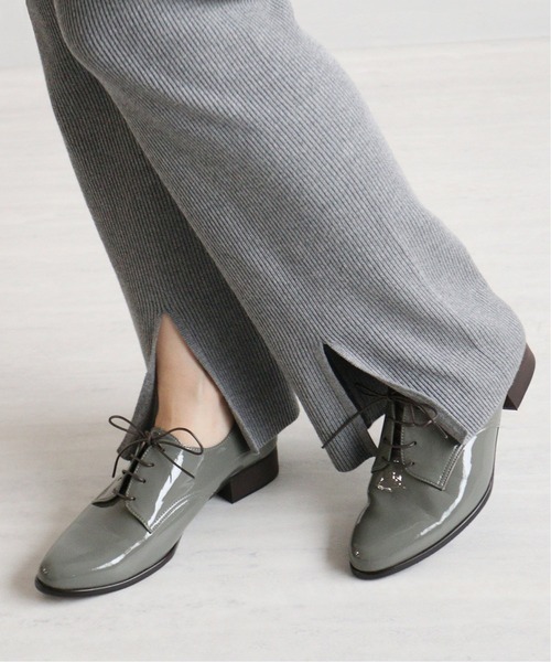 Le Talon バレエシューズ ADAM ET LOPE レインシューズ LE TALON（ルタロン）｜レインシューズ一覧 - WEAR