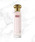 TOCCA BEAUTY�i�g�b�J�r���[�e�B�[�j�́uTOCCA�i�g�b�J�j�g���x���t���O�����X�X�v���[ �N���I�p�g���̍���i�����j�v�b���̑�