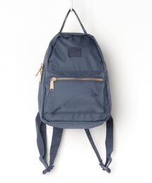 Herschel Supply/ハーシェル サプライ バックパック NOVA MINI LIGHT 9211096