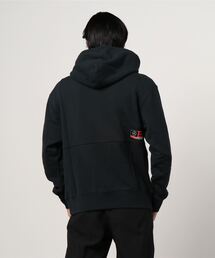 JORDAN BRAND（ジョーダンブランド）の「JORDAN BRAND