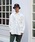 BURLAP OUTFITTERio[bvAEgtBb^[j́uL/S B.B SHIRT CLASSIC FIT / OX[uBB Vc NVbN tBbgiVc/uEXjvbItzCg
