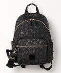 アナスイANNA SUI ホーリー リュック ホーリー リュック ANNA SUI / アナ スイ / アナスイ | アナ