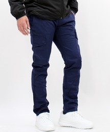 dieselカーゴパンツ ダークブルー DIESEL（ディーゼル）｜メンズのカーゴパンツ（ブルー系）一覧