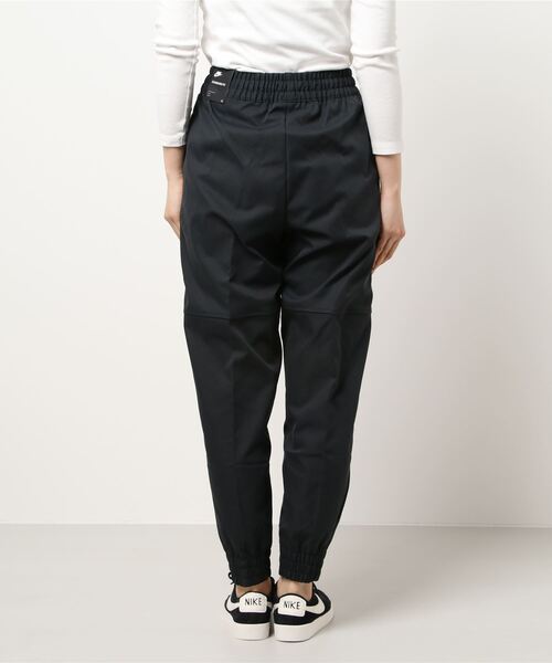NIKE（ナイキ）の「【NIKE】AS W NSW SWSH PANT WVN HR（その他