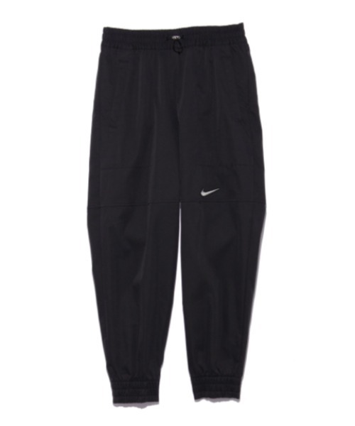 Nike ナイキ の Nike As W Nsw Swsh Pant Wvn Hr その他パンツ Wear
