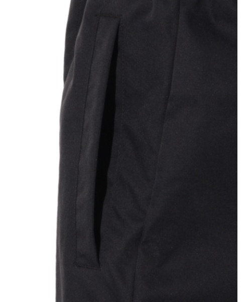 パンツ NIKE AS W NSW SWSH WVN HR PANT 22SU-I NIKE AS W NSW SWSH WVN HR PANT BLACK/BLACK/WHITE/WHITE 22SU