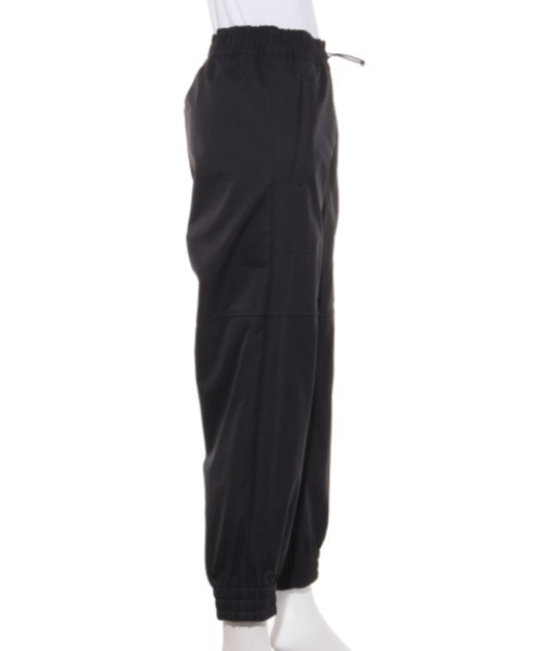パンツ NIKE AS W NSW SWSH WVN HR PANT 22SU-I NIKE AS W NSW SWSH WVN HR PANT/ナイキ - メルカリ