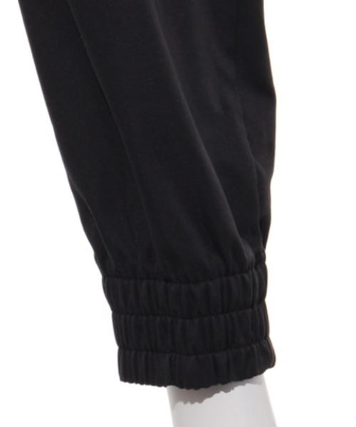 パンツ NIKE AS W NSW SWSH WVN HR PANT 22SU-I NIKE AS W NSW SWSH WVN HR PANT BLACK/BLACK/WHITE/WHITE 22SU
