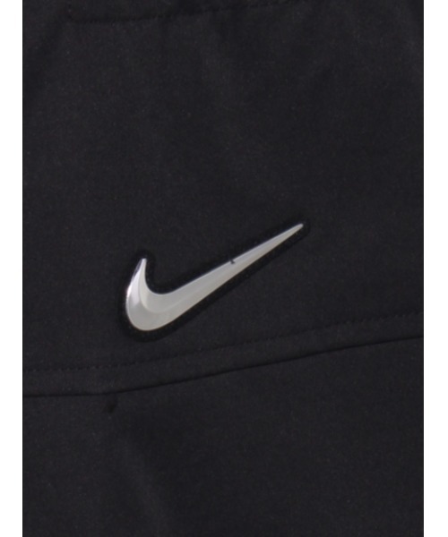 パンツ NIKE AS W NSW SWSH WVN HR PANT 22SU-I NIKE AS W NSW SWSH WVN HR PANT BLACK/BLACK/WHITE/WHITE 22SU