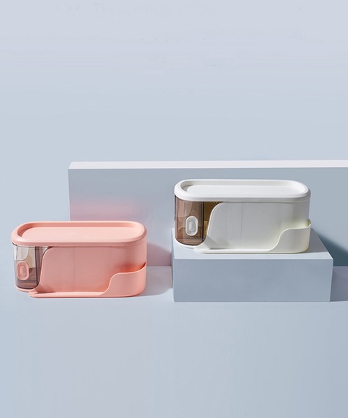 Canon PFI-107 インクカートリッジセット Amazon.co.jp: Canon PFI-107