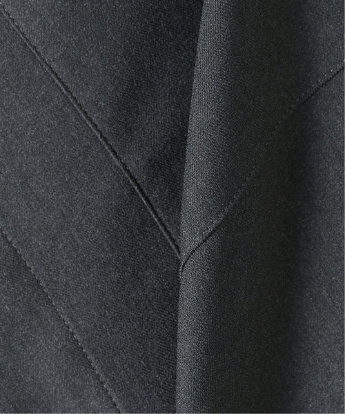JOURNAL STANDARD(ジャーナルスタンダード)の「【DADS / ダッズ】LANATEC セットアップ/CPOシャツ+イージーパンツ/ワンマイルウェア(セットアップ・メンズ・スミクロ/ダークグリーン/ブラウン・SMALL/MEDIUM/LARGE)」の19枚目の写真