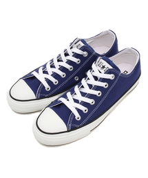 CONVERSE | ALL STAR WOOL OX / オールスター ウール OX(スニーカー)