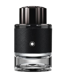 MONTBLANC(u)̃GNXv[[ I[ h pt[ 60 ml()