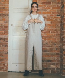 To b. by agnes b.（トゥービーバイアニエスベー）の「WR03