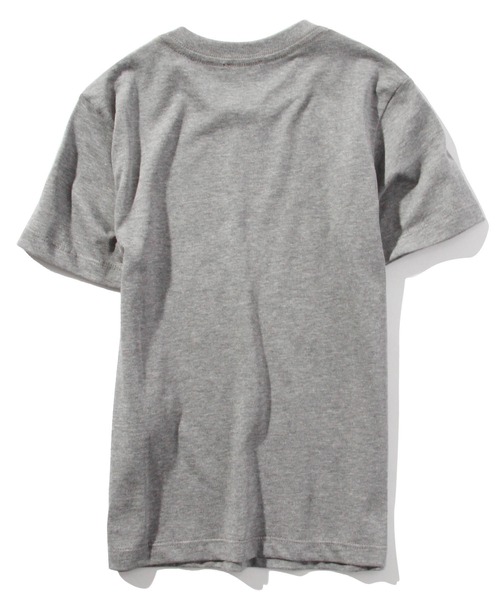 DIESEL :: ディーゼル Tシャツ t-HOXT DIESEL｜メンズ Tシャツ T-HOXT | Rakuten Fashion(楽天