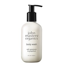 John Masters Organics ジョンマスターオーガニック メンズ の石鹸 ボディソープ通販 Zozotown