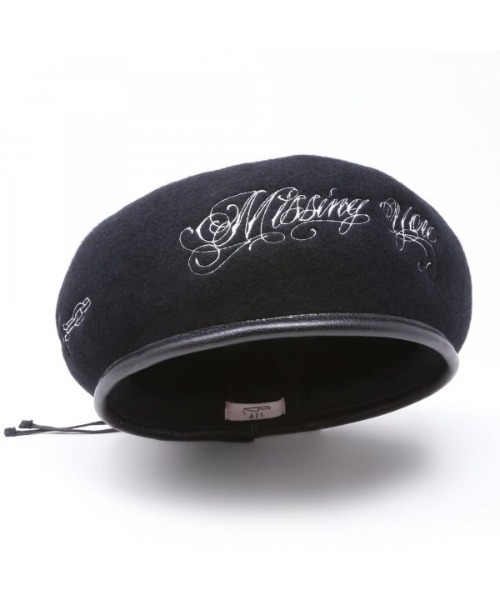 海外の変わった両手利き対応エルゴノミクスマウスOysterMouse