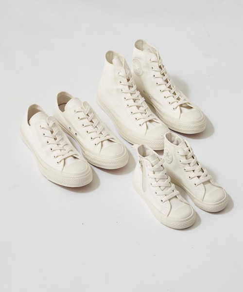 Ciaopanic Typy チャオパニックティピーのスニーカー キャンバス 人気ランキング Zozotown