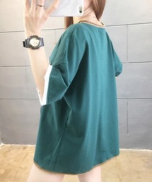 ワンピース ワンピ 韓国 に該当するレディースファッション通販 Zozotown