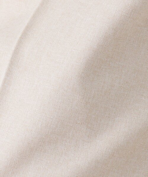 DRESKIP（ドレスキップ）の「◆機能付きボタンワイドパンツ（その他パンツ・レディース・ネイビー/ピンク系/ライトベージュ/カーキ・03/02/04）」の10枚目の写真