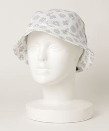 rajabrooke | rajabrooke / ラジャブルック　ANAK HAT(ハット)