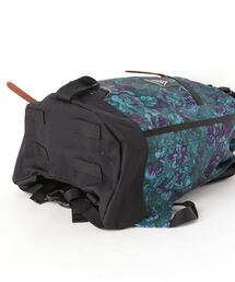 新品　GREGORYグレゴリー　デイパック　ブルータペスリー GREGORY/グレゴリー】デイパック ターコイズブルー（バック