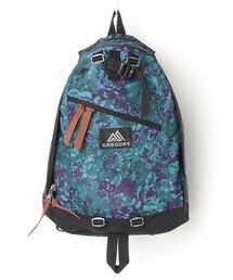 GREGORY グレゴリー デイパック ブルータペストリー リュック 楽天市場】GREGORY グレゴリー バッグパック DAY PACK