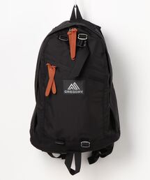 GREGORY | 【Gregory/グレゴリー】Day Pack 26L(バックパック/リュック)