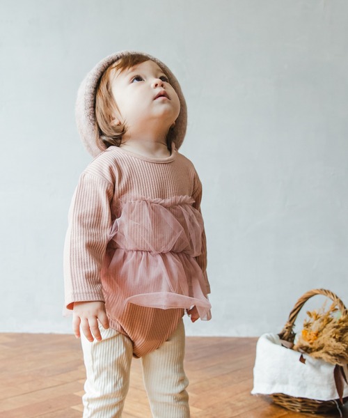 フリルがゴージャスなソフトチュールのロングショール ピンク 楽天市場】ANGEL カラードレス チュール フリル キャミソール