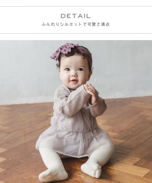 うさだるまんのホワイトクリスマス♡シーグラスアート♡ 持ち運ぼ
