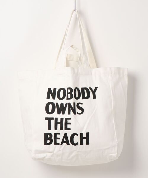 Jasmine Grandiflorum（ジャスミングランディフローラム）の「【Jasmine】パステル トートバッグ（トートバッグ・レディース・ホワイト/ベージュ/ピンク/ブルー・FREE）」の22枚目の写真