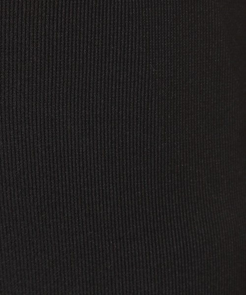 JEANASIS（ジーナシス）の「アソートストレッチスリムパンツ/959370（その他パンツ・レディース・ブラック/ブラック系その他/ブラウン系その他/グリーン系その他・SMALL/MEDIUM）」の20枚目の写真