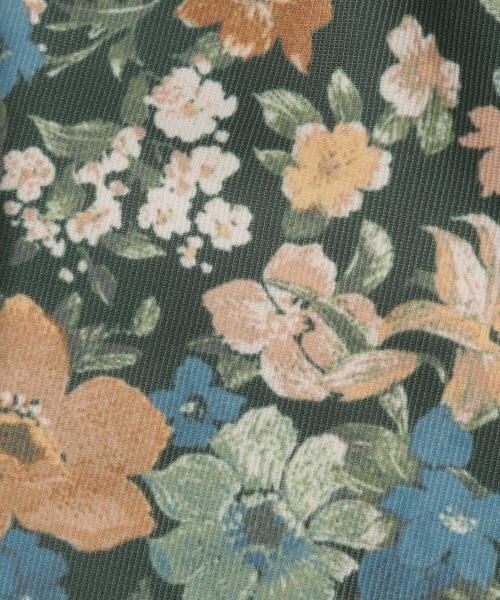 JEANASIS（ジーナシス）の「アソートストレッチスリムパンツ/959370（その他パンツ・レディース・ブラック/ブラック系その他/ブラウン系その他/グリーン系その他・SMALL/MEDIUM）」の21枚目の写真