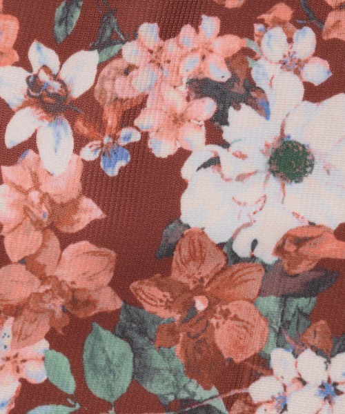 JEANASIS（ジーナシス）の「アソートストレッチスリムパンツ/959370（その他パンツ・レディース・ブラック/ブラック系その他/ブラウン系その他/グリーン系その他・SMALL/MEDIUM）」の22枚目の写真