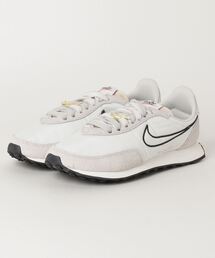 NIKE ナイキ WAFFLE TRAINER 2 ワッフル トレーナー 2 MDH4390 100SAIL/BLACK